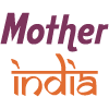 Mother India