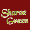 Sharoe Green Chinese