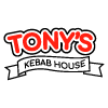 Tony's Kebab House