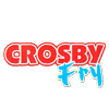 Crosby Fry
