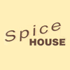 Spice House