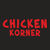 Chicken Korner (Leigh)