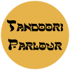 Tandoori Parlour