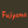 Fujiyama