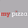 My Pizza