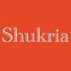 Shukria Pizza & Curry House