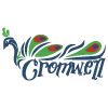 Cromwell Indian Cuisine