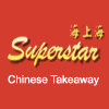 Superstar Chinese Takeaway