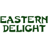 Eastern Delight