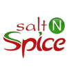 Salt N Spice
