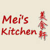 Mei's Kitchen