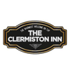 The Clermiston