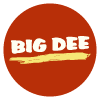Big Dee