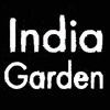 India Garden