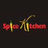 Spice Kitchen
