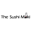 The Sushi Maki