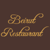 Beirut Grill House and Restaurant