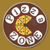 Pizza Zone