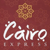 Cairo Express