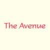 The Avenue