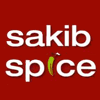 Sakib Spice