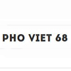 Pho Viet 68