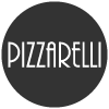 Pizzarelli