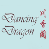 Dancing Dragon