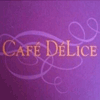 Cafe Delice
