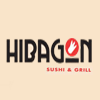 Hibagon Sushi & Grill