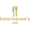 Katerleanaes Cafe