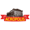 Acropolis