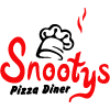 Snootys Pizza Diner