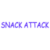Snack Attack