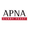 Apna Curry Feast