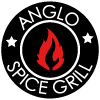 Anglo Spice Grill