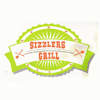 Sizzlers Grill