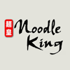 Noodle King
