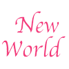 New World Chinese Takeaway