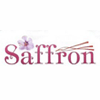 Saffron