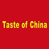 Taste of China