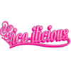 Ice-ilicious