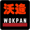 Wokpan