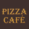 Pizza Cafe