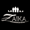 Zaika Indian Cuisine