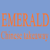 New Emerald Chinese Takeaway