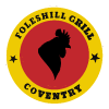 Foleshill Grill