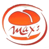 Max's