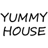 Yummy House Chinese