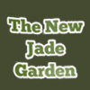 The New Jade Garden